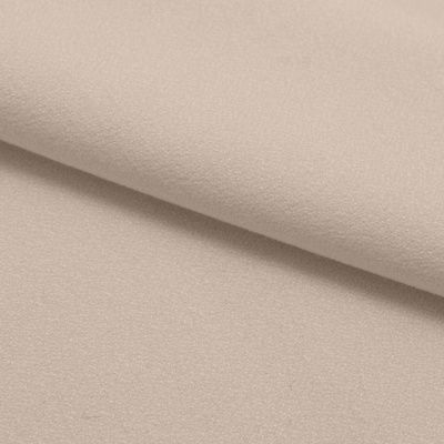 Костюмная ткань с вискозой "Бриджит", 210 гр/м2, шир.150см, цвет бежевый/Beige - купить в Майкопе. Цена 529.48 руб.