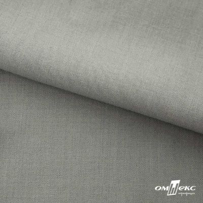 Ткань костюмная Зара, 92%P 8%S, Light gray/Cв.серый, 200 г/м2, шир.150 см - купить в Майкопе. Цена 325.28 руб.