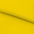 Ткань подкладочная "EURO222" 13-0758, 54 гр/м2, шир.150см, цвет жёлтый - купить в Майкопе. Цена 73.32 руб.