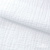 Ткань Муслин, 100% хлопок, 125 гр/м2, шир. 140 см #201 цв.(2)-белый - купить в Майкопе. Цена 464.97 руб.