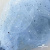 Сетка Фатин Глитер Спейс, 12 (+/-5) гр/м2, шир.150 см, 16-93/голубой - купить в Майкопе. Цена 180.32 руб.