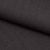 Костюмная ткань с вискозой "Палермо", 255 гр/м2, шир.150см, цвет т.серый - купить в Майкопе. Цена 584.23 руб.