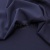 Ткань костюмная 21699 1152/1176, 236 гр/м2, шир.150см, цвет т.синий - купить в Майкопе. Цена 580.34 руб.