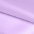 Ткань подкладочная Таффета 14-3911, антист., 54 гр/м2, шир.150см, цвет св.фиолетовый - купить в Майкопе. Цена 65.53 руб.