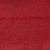 Ткань костюмная габардин "Меланж" 6121А, 172 гр/м2, шир.150см, цвет терракот - купить в Майкопе. Цена 299.21 руб.