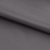 Ткань подкладочная Таффета 18-0403, антист., 54 гр/м2, шир.150см, цвет т.серый - купить в Майкопе. Цена 65.53 руб.