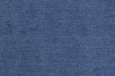 Ткань джинсовая №96, 160 гр/м2, шир.148см, цвет голубой - купить в Майкопе. Цена 350.42 руб.