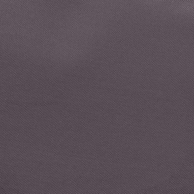 Ткань подкладочная Таффета 18-5203, антист., 54 гр/м2, шир.150см, цвет м.асфальт - купить в Майкопе. Цена 60.40 руб.