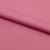 Курточная ткань Дюэл (дюспо) 15-2216, PU/WR, 80 гр/м2, шир.150см, цвет розовый - купить в Майкопе. Цена 157.51 руб.