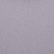 Креп стрейч Амузен 17-1501, 85 гр/м2, шир.150см, цвет серый - купить в Майкопе. Цена 196.05 руб.