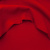 Костюмная ткань "Элис" 18-1655, 200 гр/м2, шир.150см, цвет красный - купить в Майкопе. Цена 303.10 руб.
