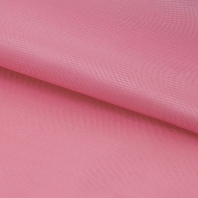 Ткань подкладочная Таффета 15-2216, 48 гр/м2, шир.150см, цвет розовый - купить в Майкопе. Цена 54.64 руб.