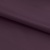 Ткань подкладочная 19-2014, антист., 50 гр/м2, шир.150см, цвет слива - купить в Майкопе. Цена 62.84 руб.
