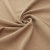 Ткань костюмная габардин "Меланж" 6160B, 172 гр/м2, шир.150см, цвет бежевый - купить в Майкопе. Цена 296.19 руб.