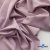 Ткань сорочечная Илер 100%полиэстр, 120 г/м2 ш.150 см, цв. пепел. роза - купить в Майкопе. Цена 290.24 руб.