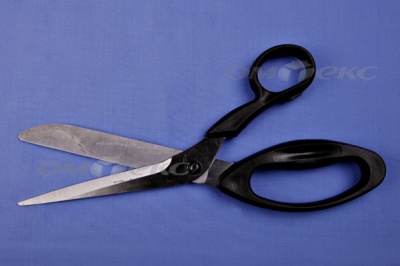 Ножницы закройные Н-078 (260 мм) - купить в Майкопе. Цена: 625.85 руб.