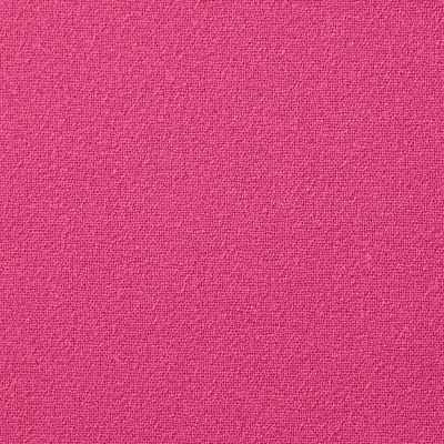 Креп стрейч Амузен 17-1937, 85 гр/м2, шир.150см, цвет розовый - купить в Майкопе. Цена 194.07 руб.