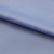 Курточная ткань Дюэл (дюспо) 16-4020, PU/WR/Milky, 80 гр/м2, шир.150см, цвет голубой - купить в Майкопе. Цена 145.80 руб.