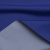 Курточная ткань Дюэл (дюспо) 19-3952, PU/WR/Milky, 80 гр/м2, шир.150см, цвет василёк - купить в Майкопе. Цена 143.24 руб.