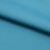 Курточная ткань Дюэл (дюспо) 17-4540, PU/WR/Milky, 80 гр/м2, шир.150см, цвет бирюза - купить в Майкопе. Цена 143.24 руб.