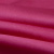 Поли креп-сатин 18-2143, 125 (+/-5) гр/м2, шир.150см, цвет цикламен - купить в Майкопе. Цена 155.57 руб.