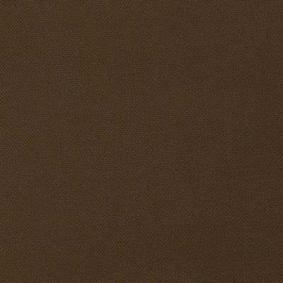 Ткань подкладочная Таффета 19-0915, антист., 53 гр/м2, шир.150см, цвет шоколад - купить в Майкопе. Цена 57.16 руб.