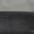 Трикотажное полотно «Бархат» №3, 185 гр/м2, шир.175 см - купить в Майкопе. Цена 869.61 руб.
