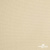 Ткань костюмная габардин "Белый Лебедь" 12264, 183 гр/м2, шир.150см, цвет молочный - купить в Майкопе. Цена 204.67 руб.