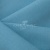 Ткань костюмная габардин Меланж,  цвет св. бирюза/6231А, 172 г/м2, шир. 150 - купить в Майкопе. Цена 296.19 руб.