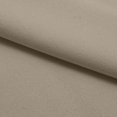 Костюмная ткань с вискозой "Тренто", 210 гр/м2, шир.150см, цвет бежевый - купить в Майкопе. Цена 531.32 руб.