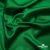 Поли креп-сатин 17-6153, 125 (+/-5) гр/м2, шир.150см, цвет зелёный - купить в Майкопе. Цена 155.57 руб.