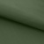 Ткань подкладочная Таффета 19-0511, антист., 54 гр/м2, шир.150см, цвет хаки - купить в Майкопе. Цена 60.40 руб.