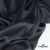 Ткань костюмная "Турин" 80% P, 16% R, 4% S, 230 г/м2, шир.150 см, цв-графит #27 - купить в Майкопе. Цена 439.57 руб.