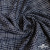 Ткань костюмная "Гарсия" 80% P, 18% R, 2% S, 335 г/м2, шир.150 см, Цвет т.синий  - купить в Майкопе. Цена 676.50 руб.