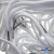 Шнурки #106-07, круглые 130 см, цв.белый - купить в Майкопе. Цена: 21.92 руб.