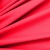 Костюмная ткань с вискозой "Бэлла" 18-1655, 290 гр/м2, шир.150см, цвет красный - купить в Майкопе. Цена 597.44 руб.