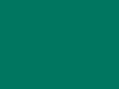 Окантовочная тесьма №123, шир. 22 мм (в упак. 100 м), цвет т.зелёный - купить в Майкопе. Цена: 211.62 руб.