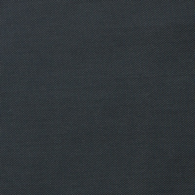 Ткань подкладочная Таффета 19-3921, 48 гр/м2, шир.150см, цвет т.синий - купить в Майкопе. Цена 54.64 руб.