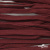 Шнур плетеный (плоский) d-12 мм, (уп.90+/-1м), 100% полиэстер, цв.255 - бордовый - купить в Майкопе. Цена: 8.62 руб.