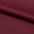 Курточная ткань Дюэл (дюспо) 19-2024, PU/WR/Milky, 80 гр/м2, шир.150см, цвет бордовый - купить в Майкопе. Цена 141.80 руб.