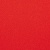 Креп стрейч Амузен 18-1664, 85 гр/м2, шир.150см, цвет красный - купить в Майкопе. Цена 148.37 руб.