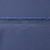 Креп стрейч Манго 18-4026, 200 гр/м2, шир.150см, цвет св.ниагара - купить в Майкопе. Цена 258.89 руб.