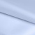 Ткань подкладочная Таффета 14-4112, антист., 54 гр/м2, шир.150см, цвет голубой - купить в Майкопе. Цена 65.53 руб.