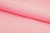 Светло-розовый шифон 75D 100% п/эфир 3/b.pink, 57г/м2, ш.150см. - купить в Майкопе. Цена 128.15 руб.