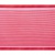 Лента капроновая, шир. 80 мм/уп. 25 м, цвет малиновый - купить в Майкопе. Цена: 19.77 руб.