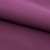 Костюмная ткань с вискозой "Меган" 19-2430, 210 гр/м2, шир.150см, цвет вишня - купить в Майкопе. Цена 378.55 руб.