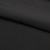 Бифлекс плотный col.124, 210 гр/м2, шир.150см, цвет чёрный - купить в Майкопе. Цена 659.92 руб.