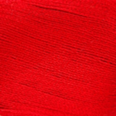 Пряжа "Хлопок мерсеризованный", 100% мерсеризованный хлопок, 50гр, 200м, цв.046-красный - купить в Майкопе. Цена: 86.09 руб.