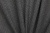 Ткань костюмная 24013 2035, 210 гр/м2, шир.150см, цвет серый - купить в Майкопе. Цена 356.68 руб.