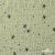 Ткань Муслин принт, 100% хлопок, 125 гр/м2, шир. 140 см, #2308 цв. 56 фисташковый  - купить в Майкопе. Цена 413.11 руб.